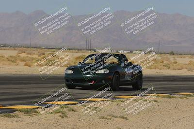 media/Mar-30-2025-Pro Autosports (Sun) [[34ff8f16e0]]/1-Red Group/Session 2 (Turn 4 Inside)/